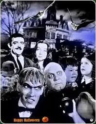 dante gebel y su familia