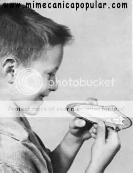 Moldes de plásticos al vacío