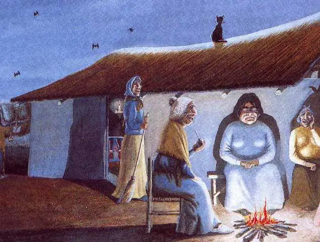 Como hacer unos buenos mates