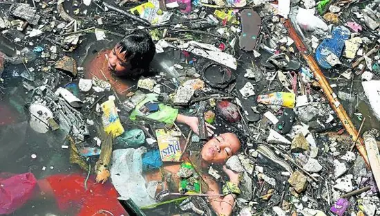 greenpeace