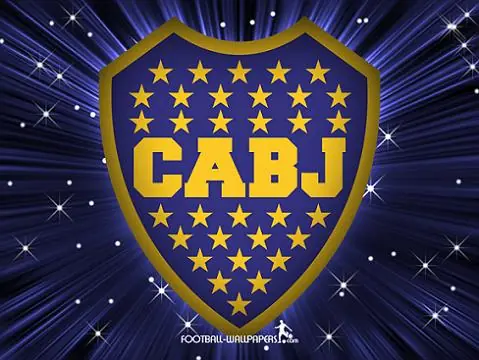 Cantitos de la cancha:Boca y River