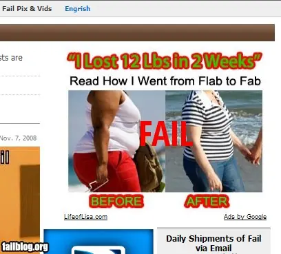 [ MegaPosT! ] Fails Buenisimos, La Mayoria Nunca Vistos!