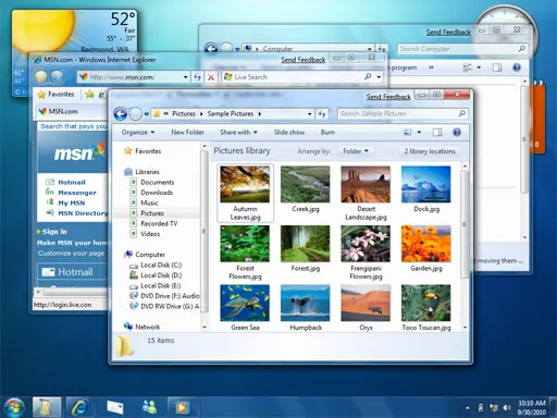 windows 1.0