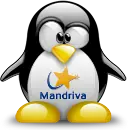 Mandriva Linux 2010