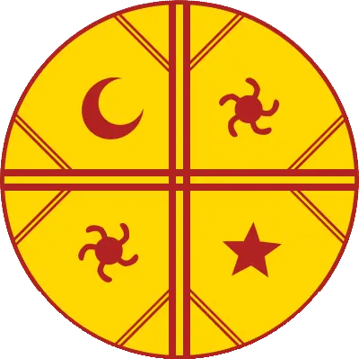 El Espiritu de Lautaro