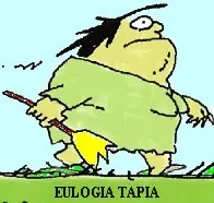 inodoro