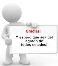 Vocabulario de Les Luthiers