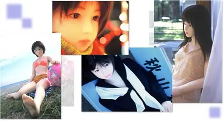 Amor no correspondido