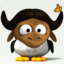 Distribuciones Linux ligeras