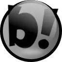 Baltazar 0.2.1 - Gestor de descargas Youtube y Rapidshare