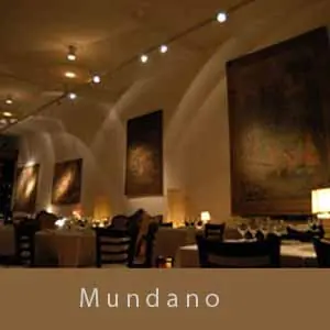 Comé por menos de $30 en Palermo