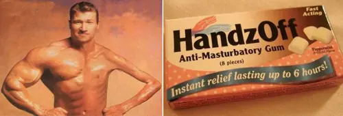 Que caraj0? Super recargado!