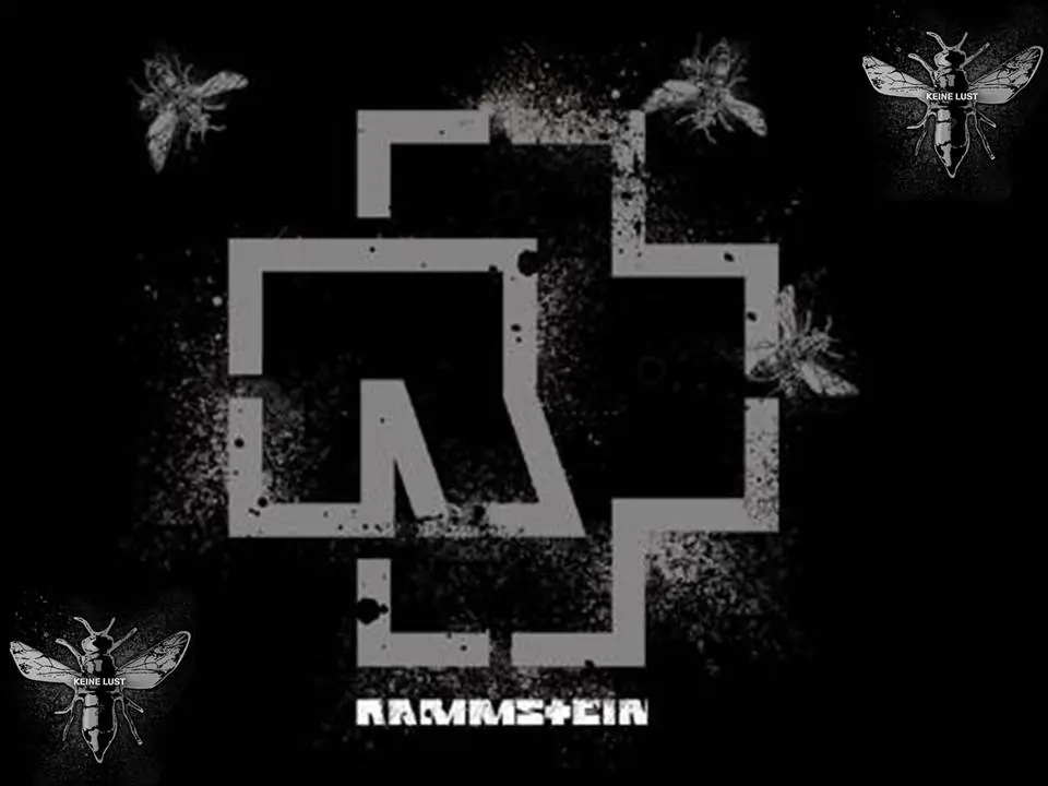 Megadeth
