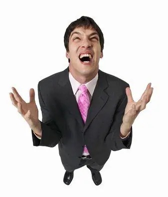 ¿Cómo voy a tener experiencia laboral si nadie me contrata