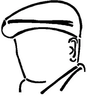 A Donde Estan Los Desaparecidos? (megapost)