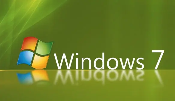 10 ventajas de la combinación Windows 7 con...