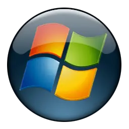 Manten la posibilidad de hacer el jailbreak unthetered