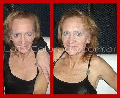 Moco de Zulma Lobato