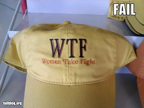 FAIL'S Nuevos Parte 2