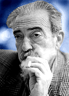 Más poesías Juan Gelman (Orgullo argentino)