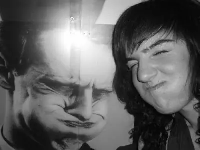 Te has preguntado esto?