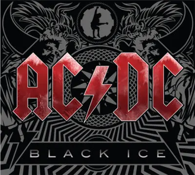 Cambio entrada Ac Dc