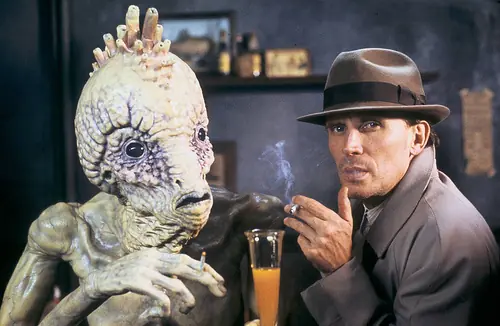 Soundtracks+Peliculas.Te volverás loco con un solo link !!!