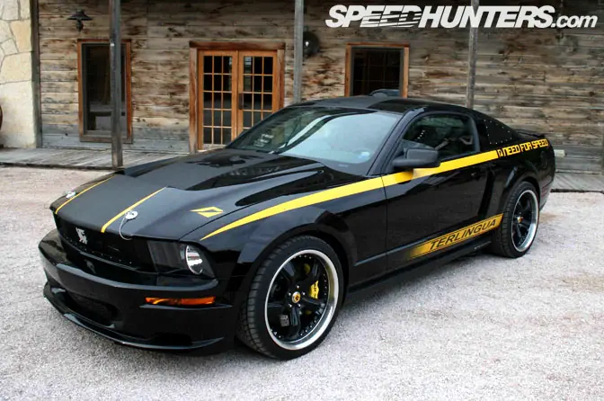 Toda la saga de NFS (Need for Speed)