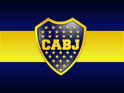 Boca Juniors y su canal de tv