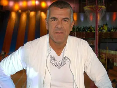 midachi el post que se merece