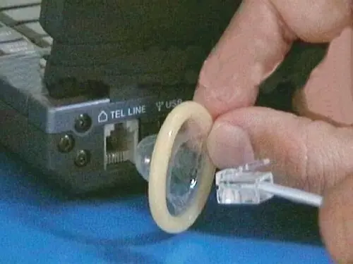seguro