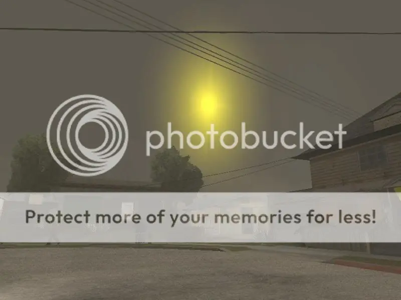 los grandes misterios de gta