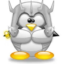 Antivirus para Ubuntu