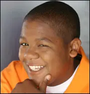 El chico del Gif (por no decir grone)