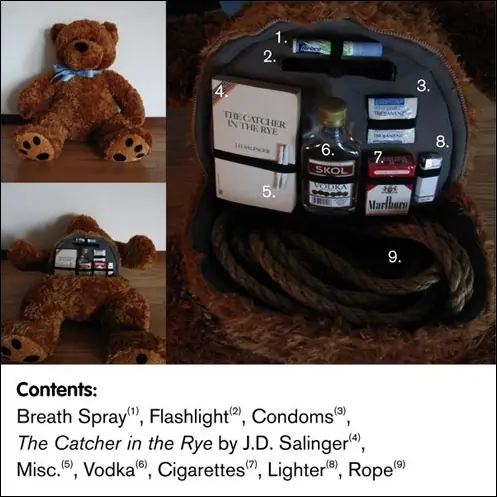 Los mejores peluches para regalar