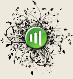 Ubuntu- Huwaei mt810 - solucion definitiva