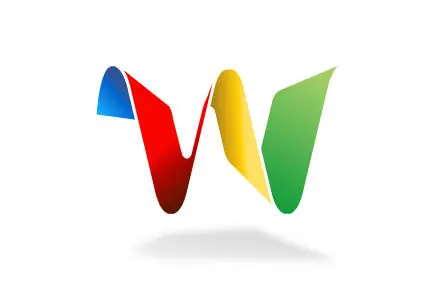 16 Invitaciones al Google Wave