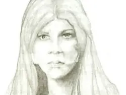 Genes extraterrestres en Adn humano