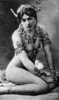 Matahari