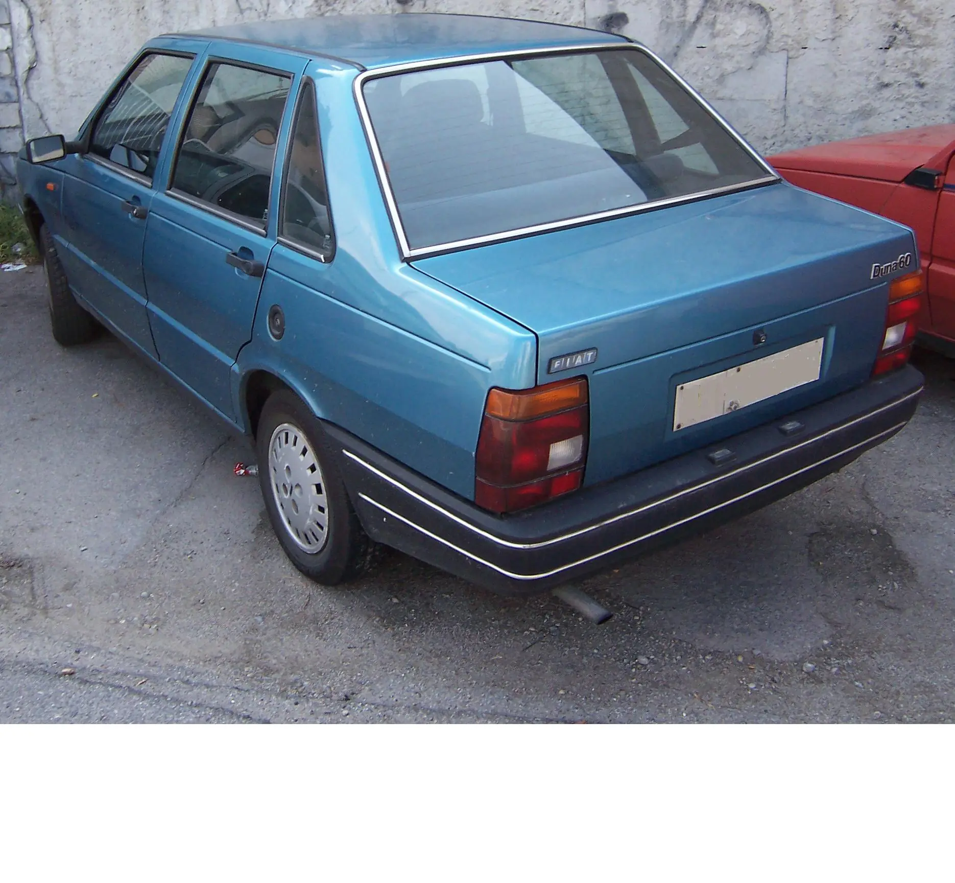 muy buena forma de vender