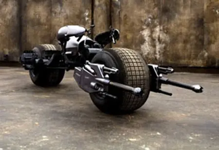 Super Motos