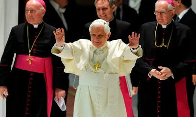 El tratado Argentina-Chile fue un ejemplo de paz