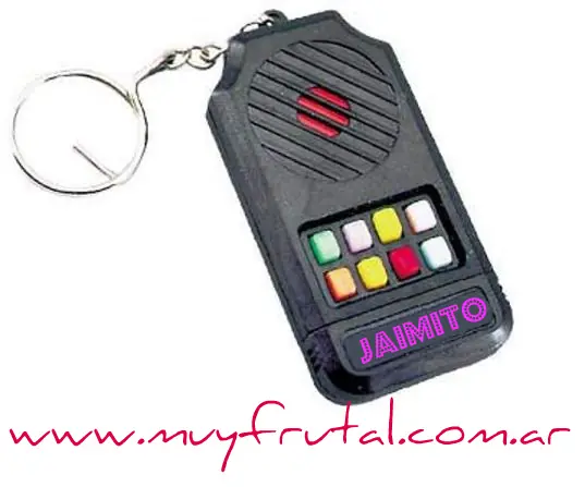 Las excusas mas usadas...