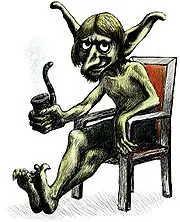 Todo sobre Duendes