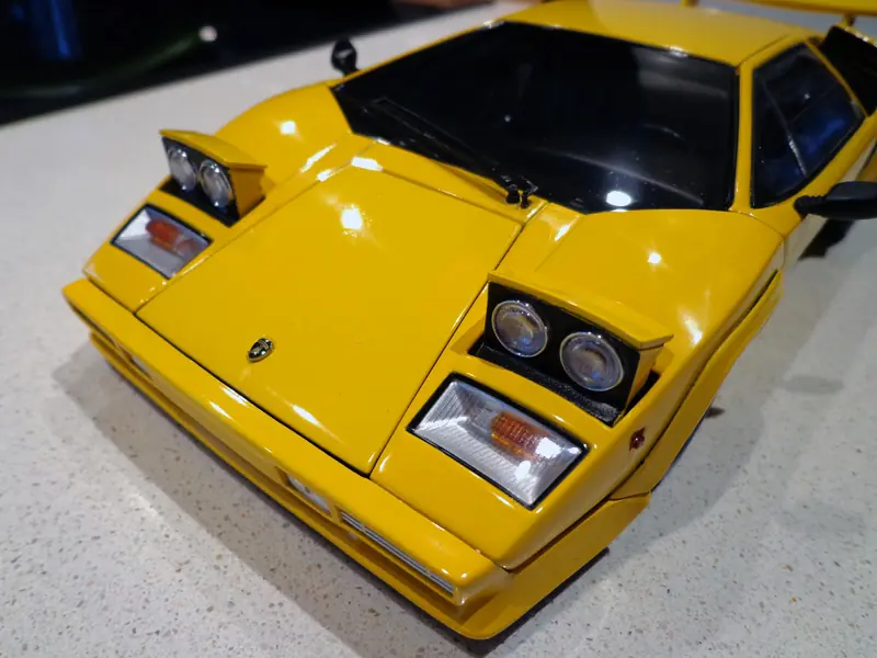 Michael jackson ¿ Vive ?