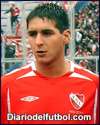 Pero si ´tas igual!!!(deportistas la mayoria)