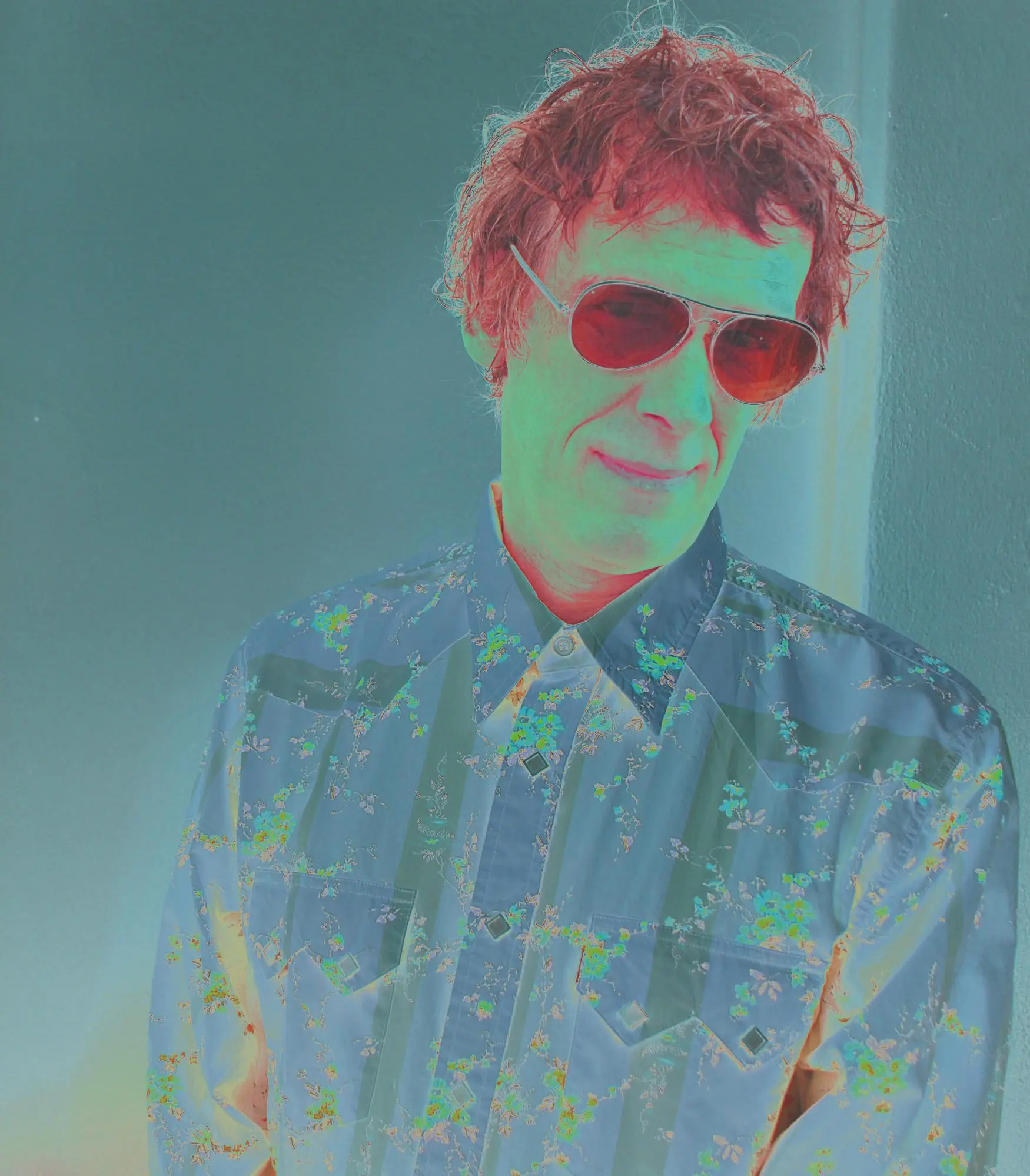 Entradas para Spinetta en VELEZ !!!