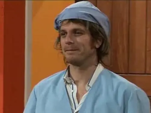 Mix de Videos...T! at Nite...!