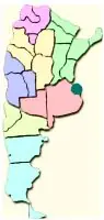 incucai