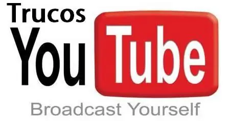 10 truquitos para youtube